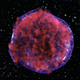 Illustration for article titled Why Is There a Goddess Egg Floating In Space?
